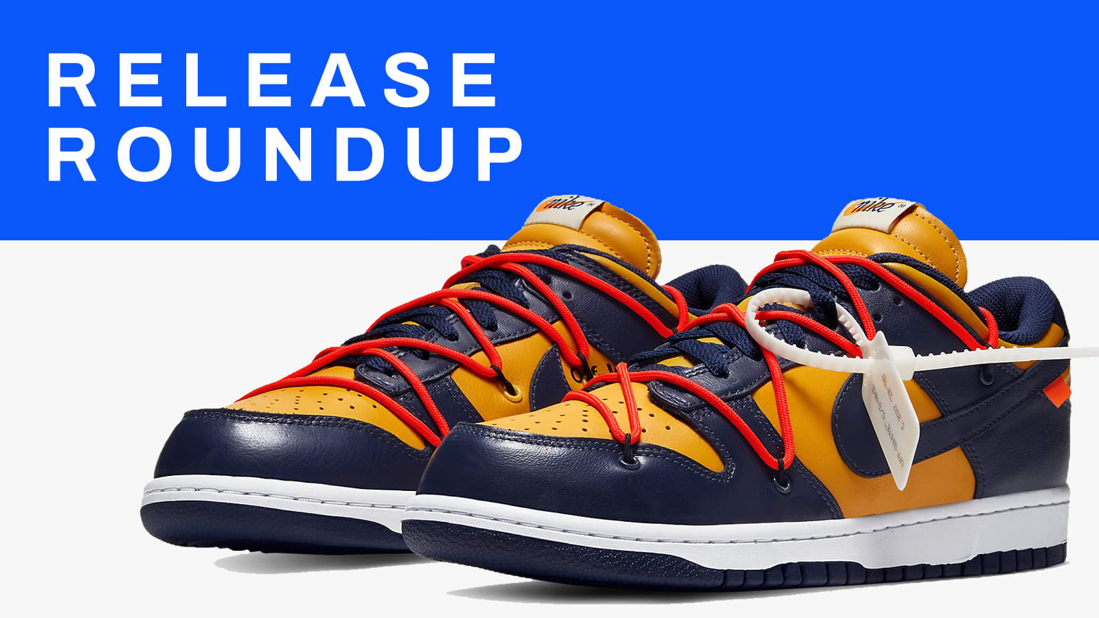 air jordan 19 mid prezzo