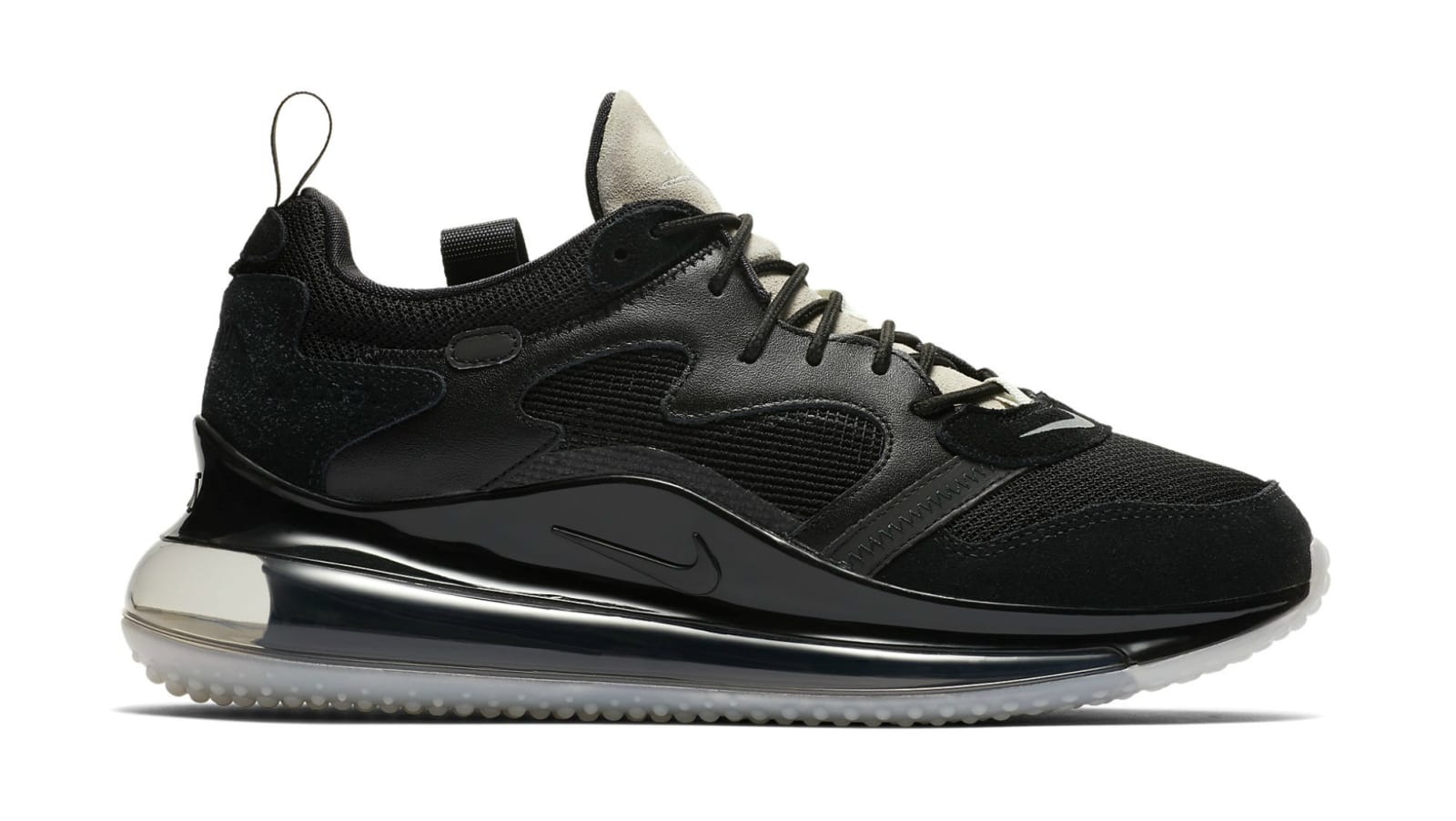 nike 720 night