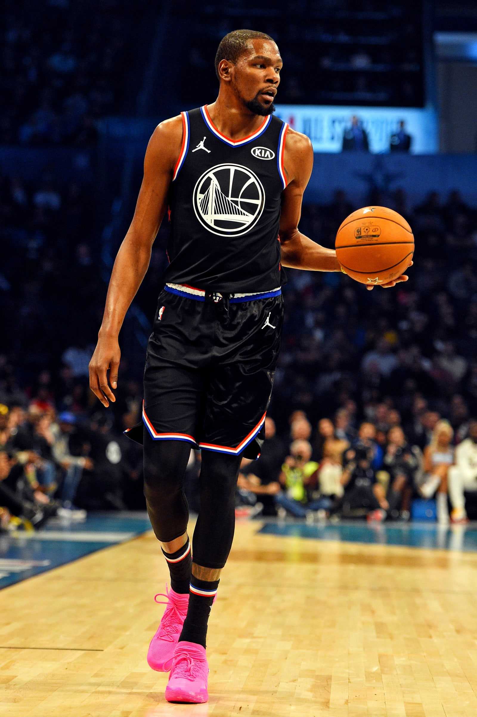 All star kd 11 outlet