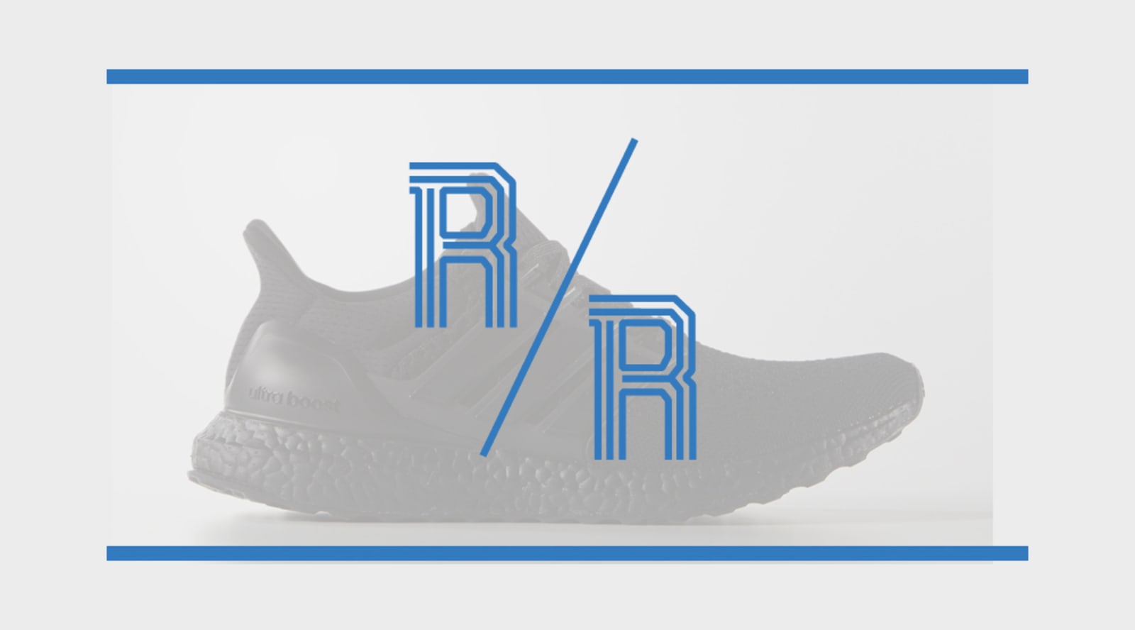 adidas NMD_R2 Release Date, Price & Colorways adidas NMD_R2 Release Date, Price & Colorways