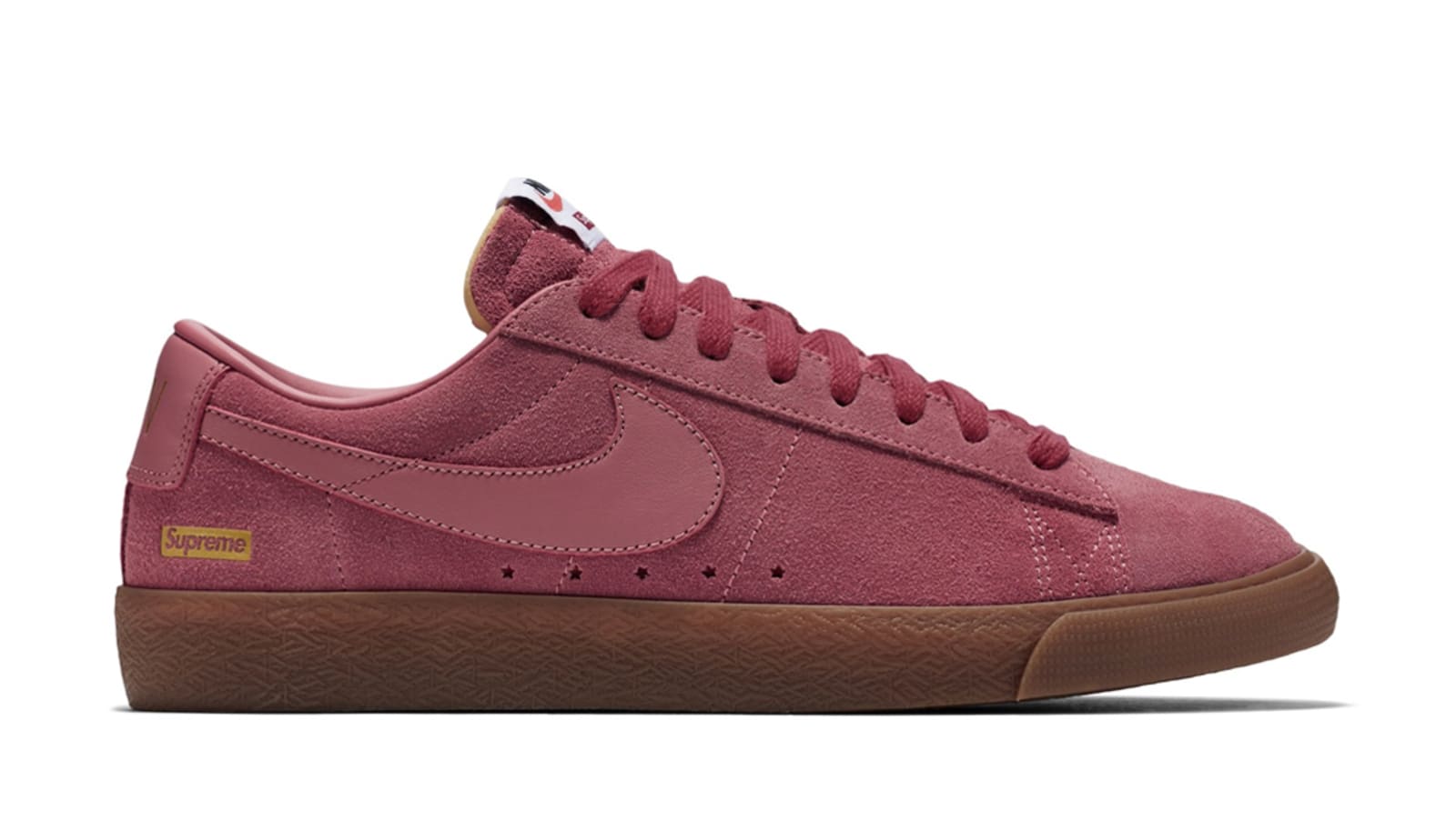 nike sb blazer low khaki grape nike sb blazer low khaki grape
