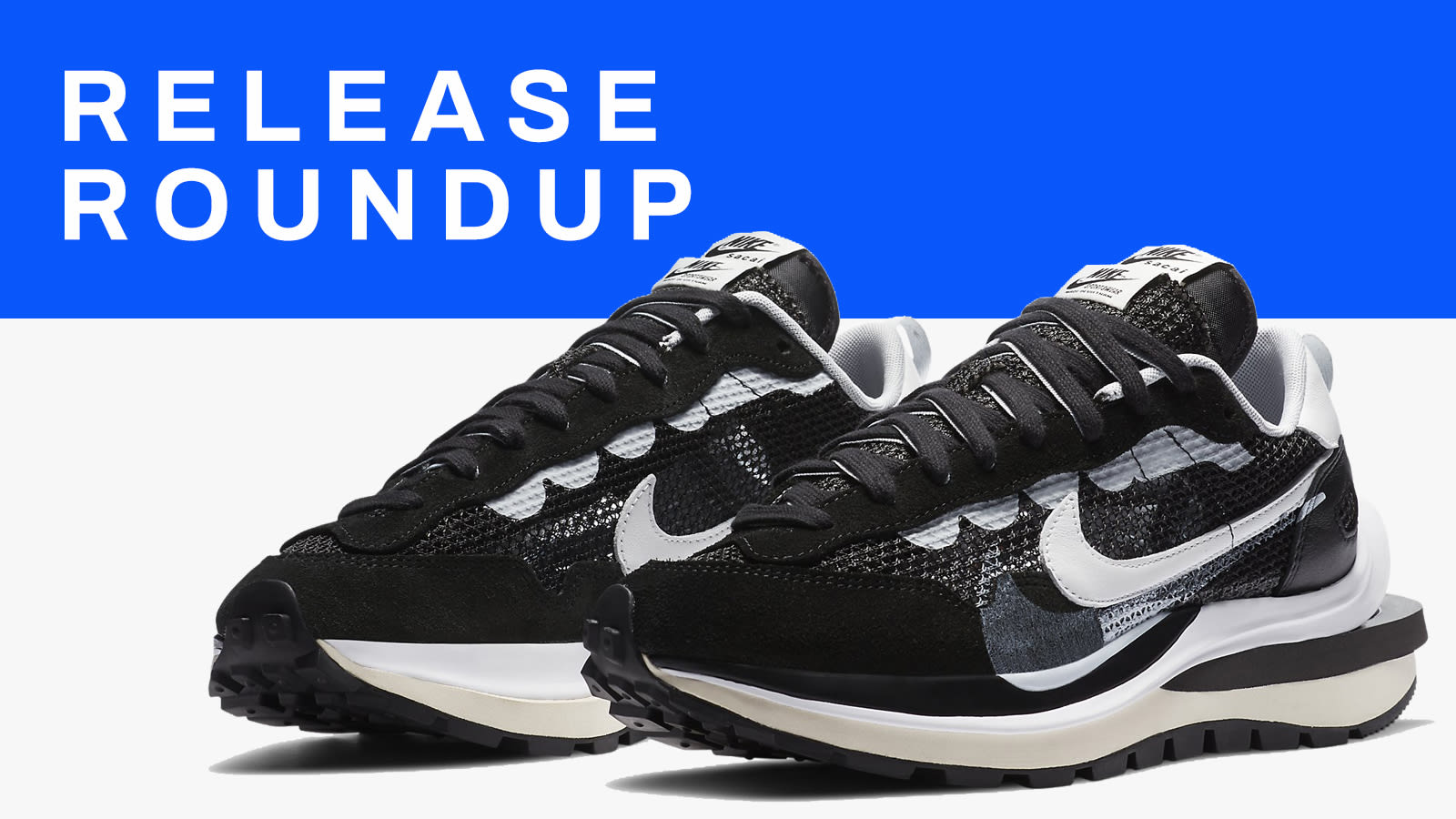 new balance sacai