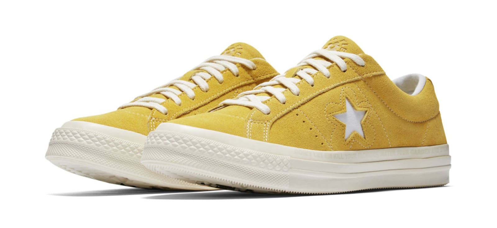 converse one star tyler the creator release date