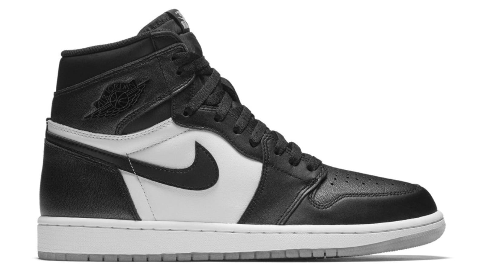 jordans release date march 2018
