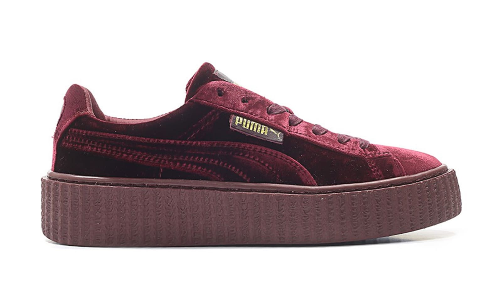 puma rihanna r698 2016