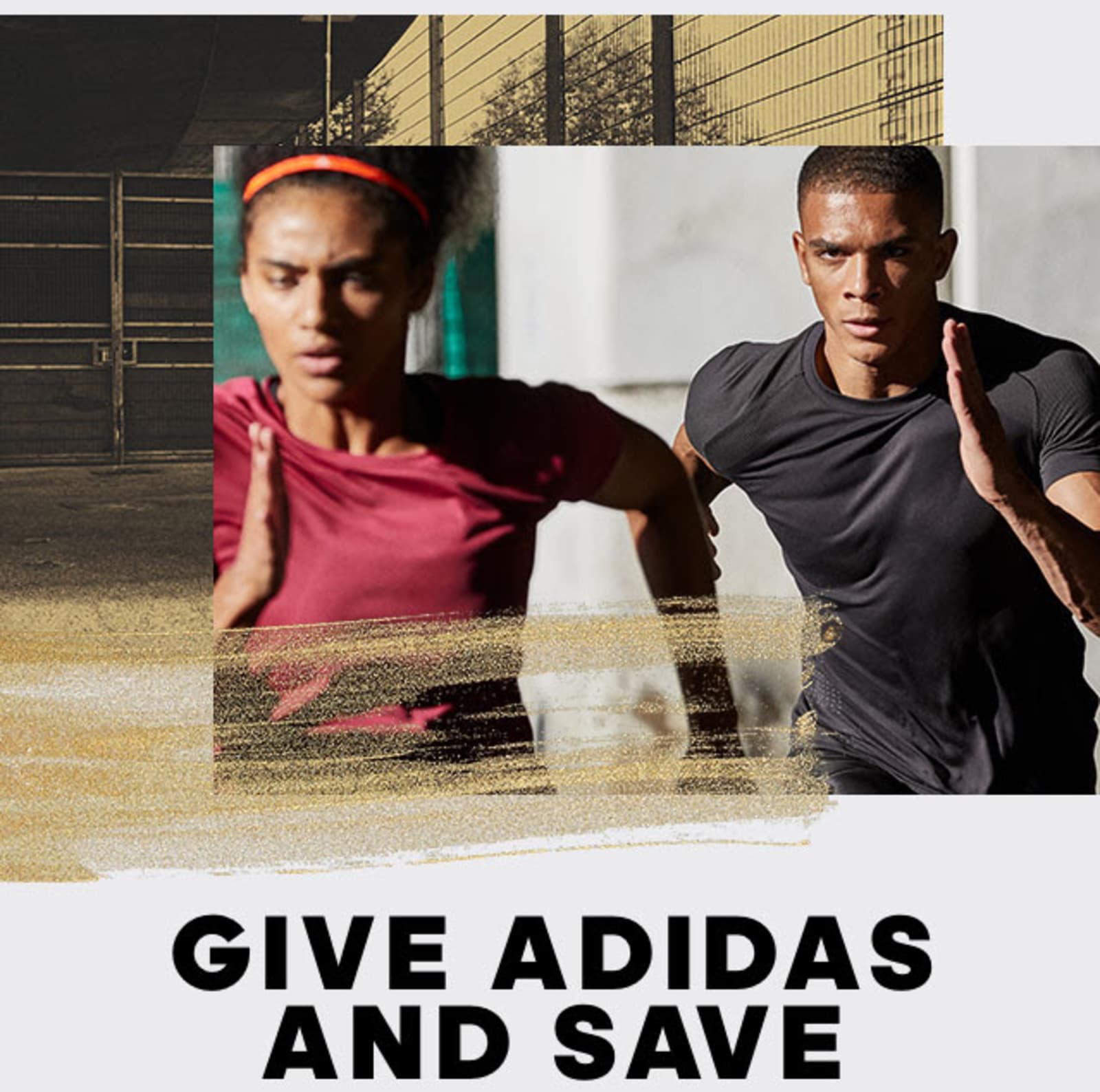 Adidas cyber monday 250 Clearance