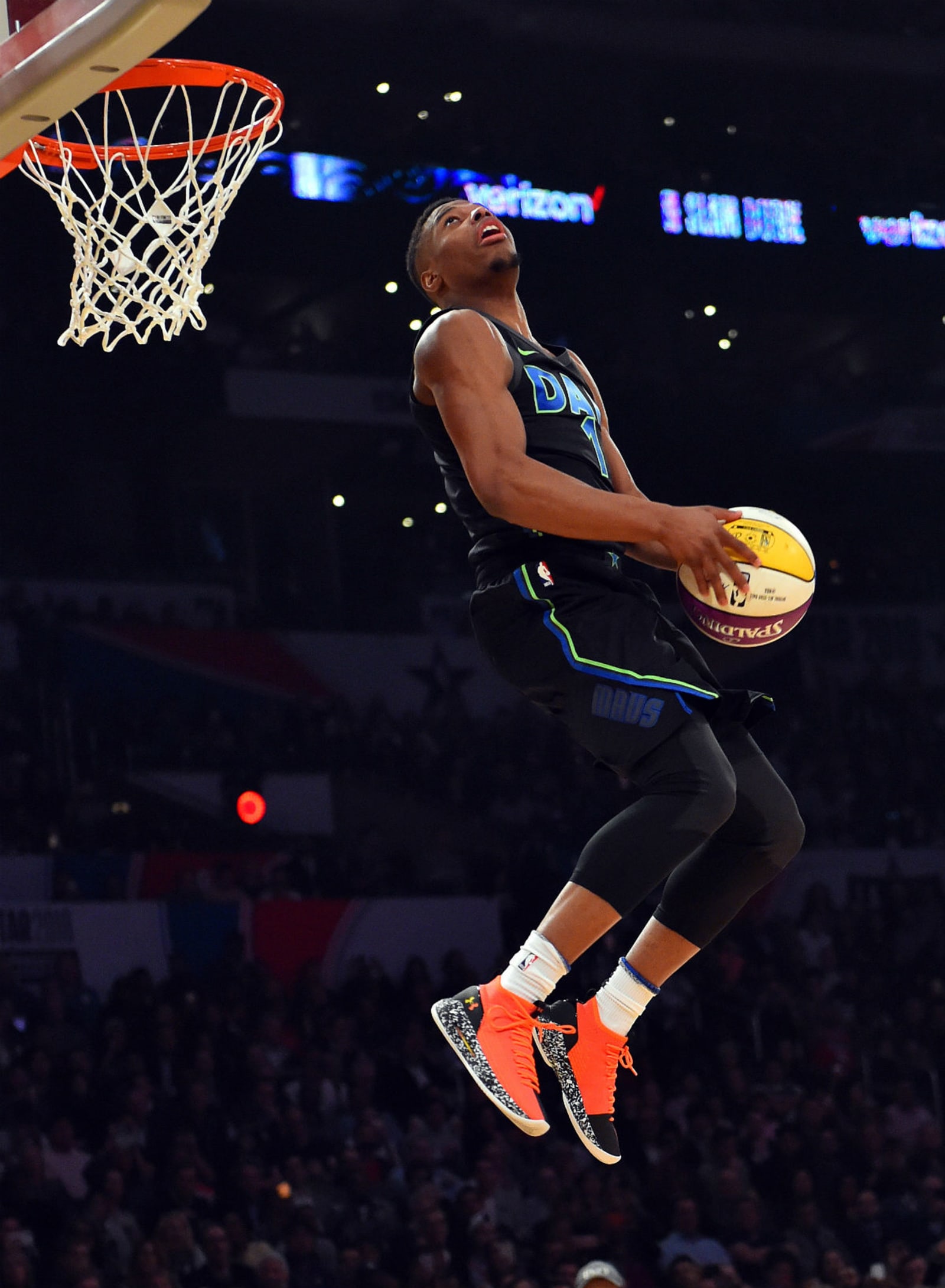 adidas crazy heat jr adidas crazy heat jr