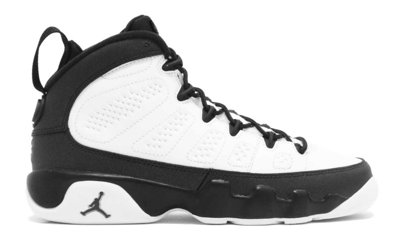 9s jordans release dates