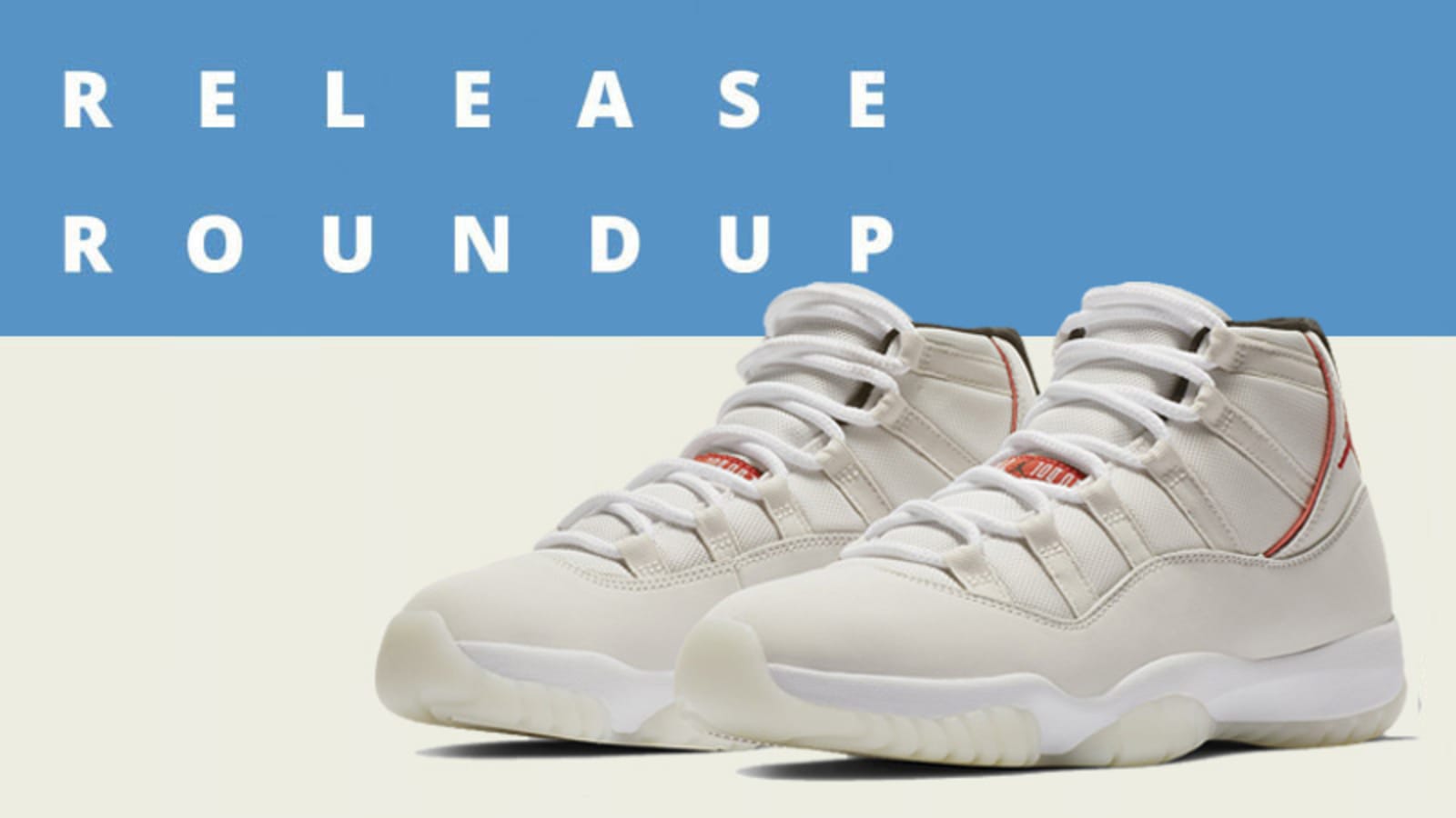 claret and blue adidas samba