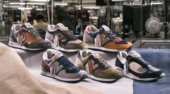 Sole collector uk