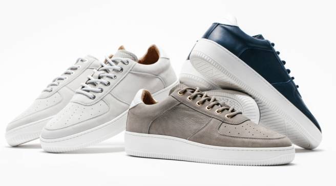 air force 1 aime leon dore