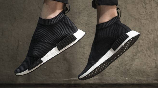adidas nmd cs1 homme 2014