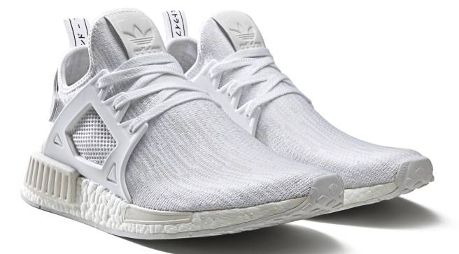 adidas nmds xr1