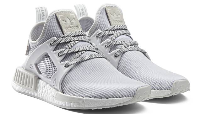 new nmd xr1