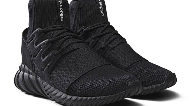 adidas tubular 2016 price