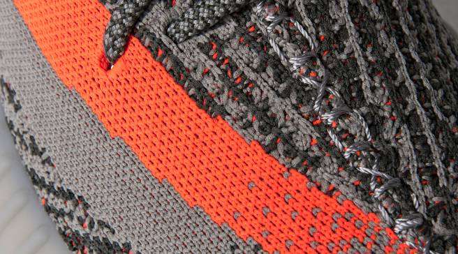 yeezy beluga original
