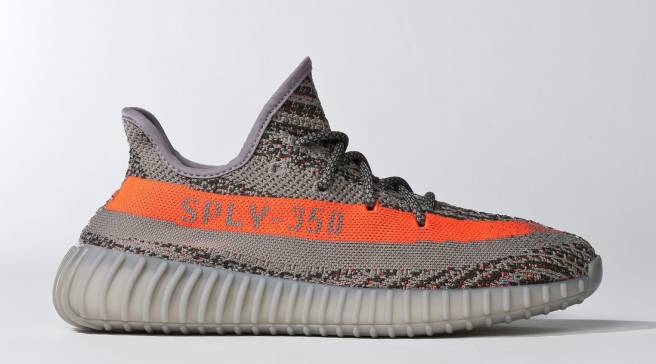 yeezy 350 beluga 3.0