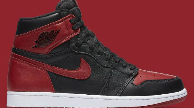 jordan banned 1s