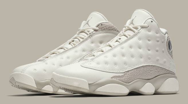 jordans 2018 girls