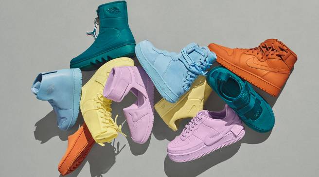 nike air force 1 rebel sport