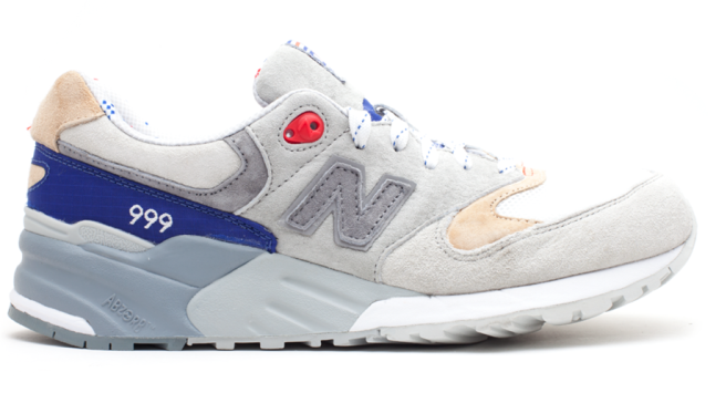 new balance 666 new balance 666