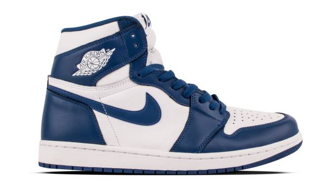 og storm blue 1s