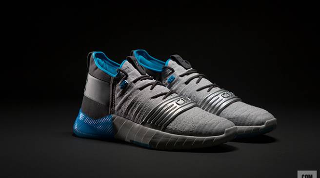 cam newton shoes