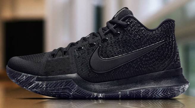 nike kyrie 3s