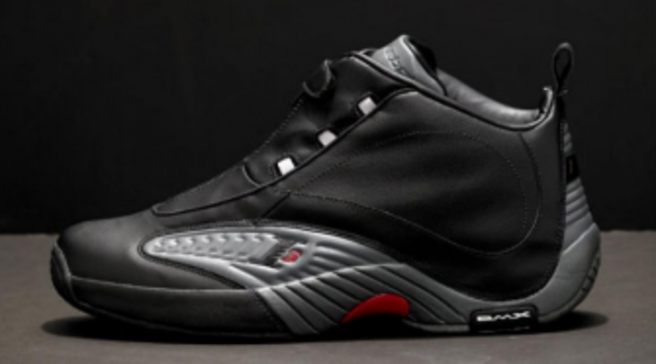 reebok answer 11 2017
