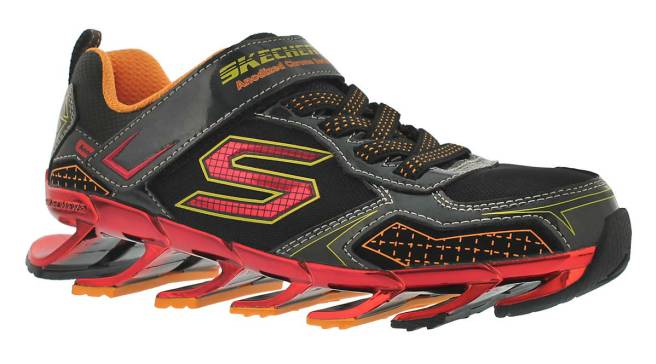 springblade springblade