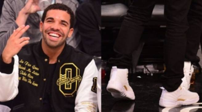 ovo 12 jordans