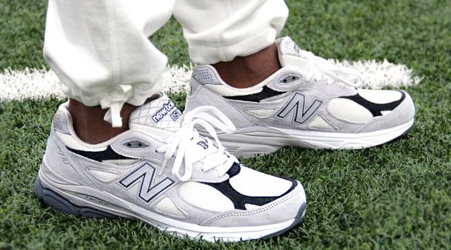 new balance 990 collab