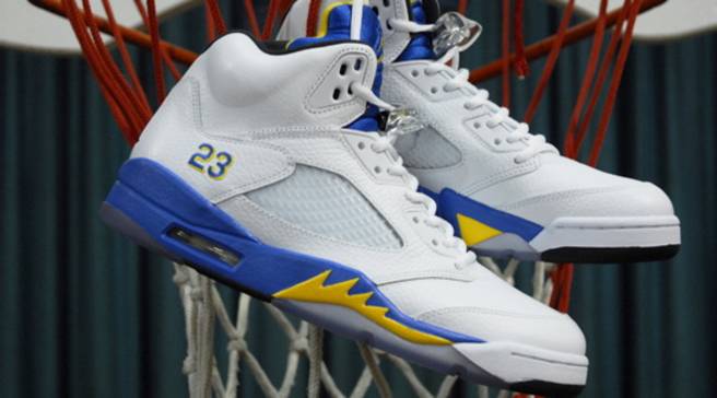 laney 13s