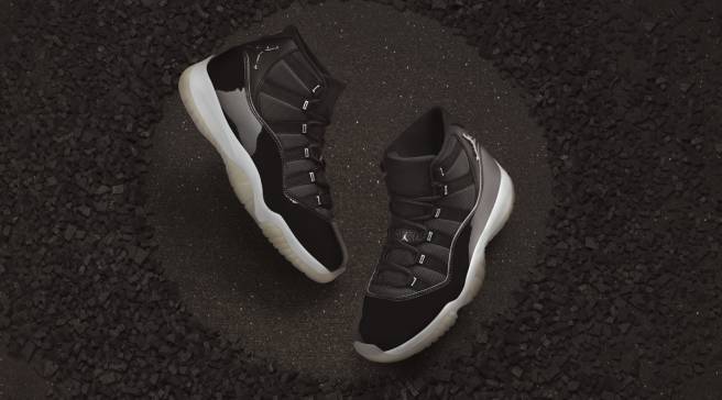 jubilee 11s release date