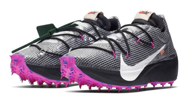 off white drops 2019