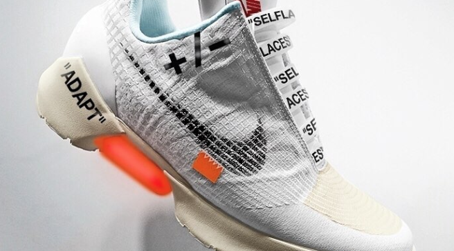 buy hyperadapt
