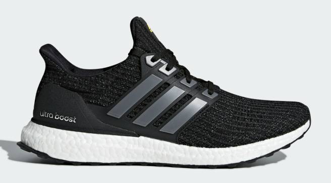 adidas energy boost 4.0