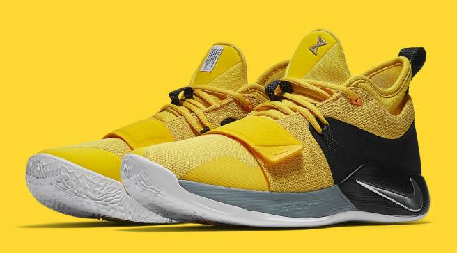 pg 1 black yellow