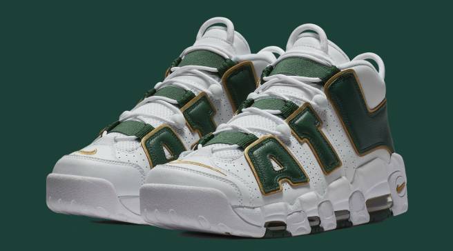 uptempo atl