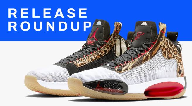 best sneaker news websites