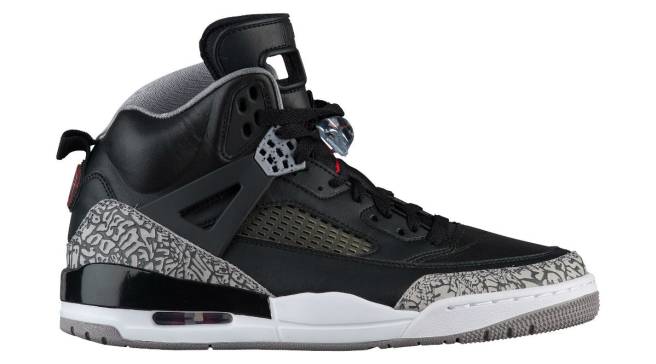 chris martin jordan spizike