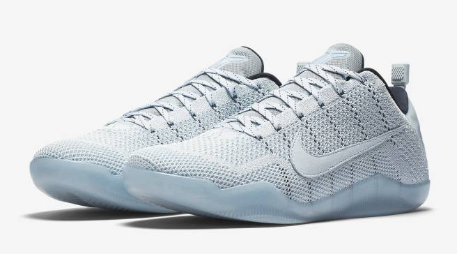 active kobe 11