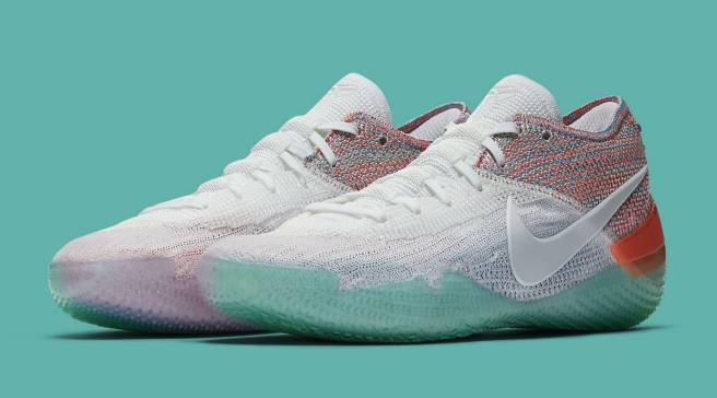 Kobe ad nxt 360 custom best sale