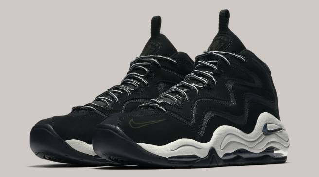 nike pippen retro