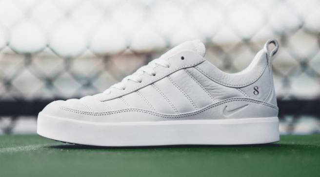 roger federer casual shoes