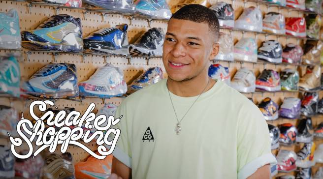 Off White X Nike Air Force 1 Low 07 Virgil Mca Nike Release Dates Sneaker Calendar Prices Collaborations
