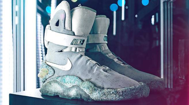 seth rogen air mags
