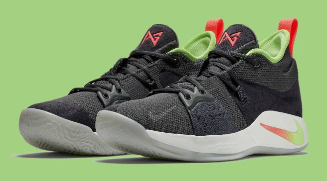 pg 2 anthracite hot punch