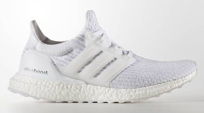 vendita online adidas ultra boost 3.0