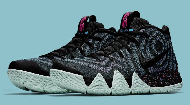 kyrie 4 80s nike